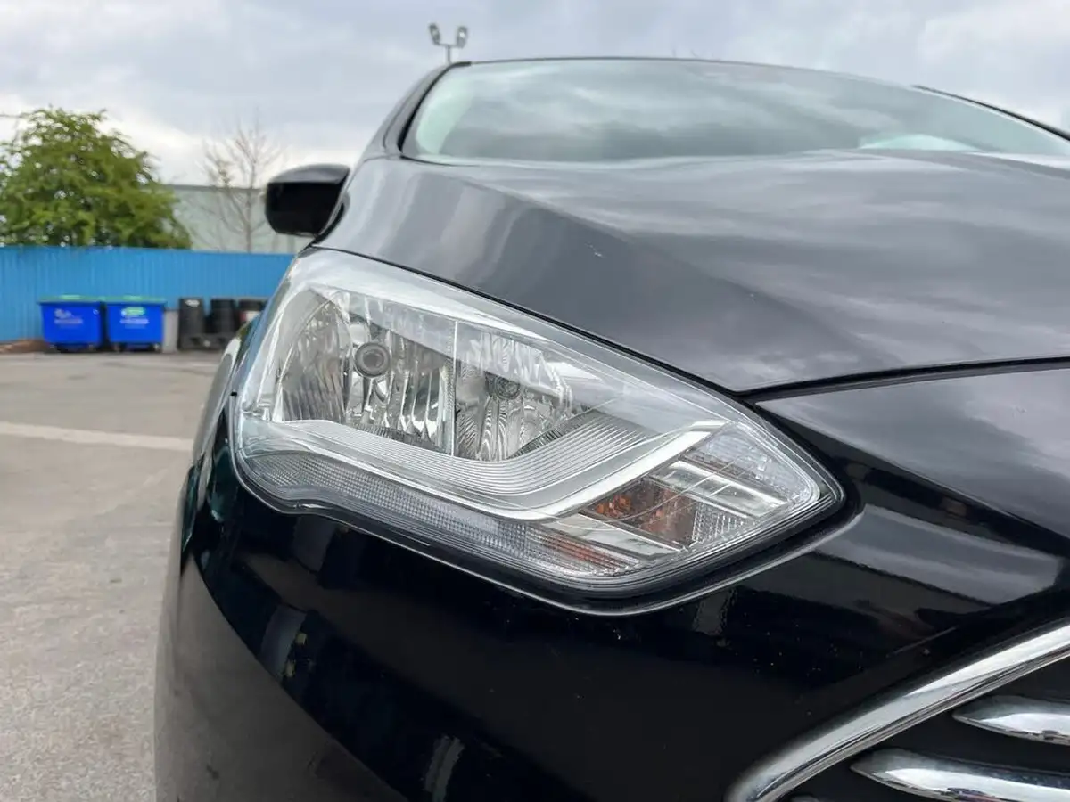 2018-ford-c-max-15tdci-titanium-powershift-big-17