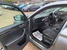 2017-skoda-kodiaq-20tdi-se-l-150ps-4x4-5-seatsss-dsg-small-30