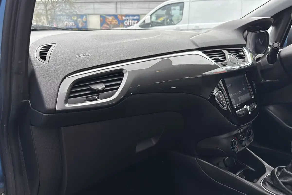2017-vauxhall-corsa-14i-energy-90ps-ecoflex-ac-5d-big-34