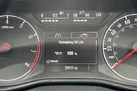 2017-vauxhall-corsa-14i-energy-90ps-ecoflex-ac-5d-small-45