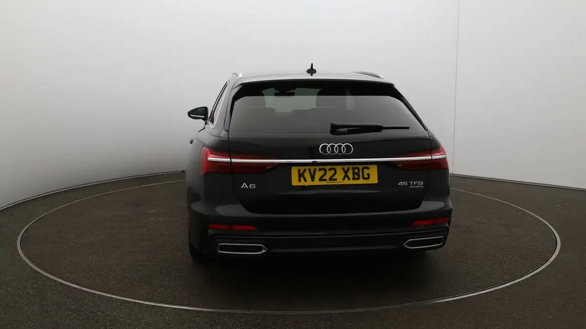 2022-audi-a6-avant-20-45-tfsi-s-line-big-52