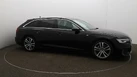 2022-audi-a6-avant-20-45-tfsi-s-line-small-39