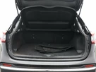 2020-nissan-qashqai-13-dig-t-n-motion-160ps-auto-small-28