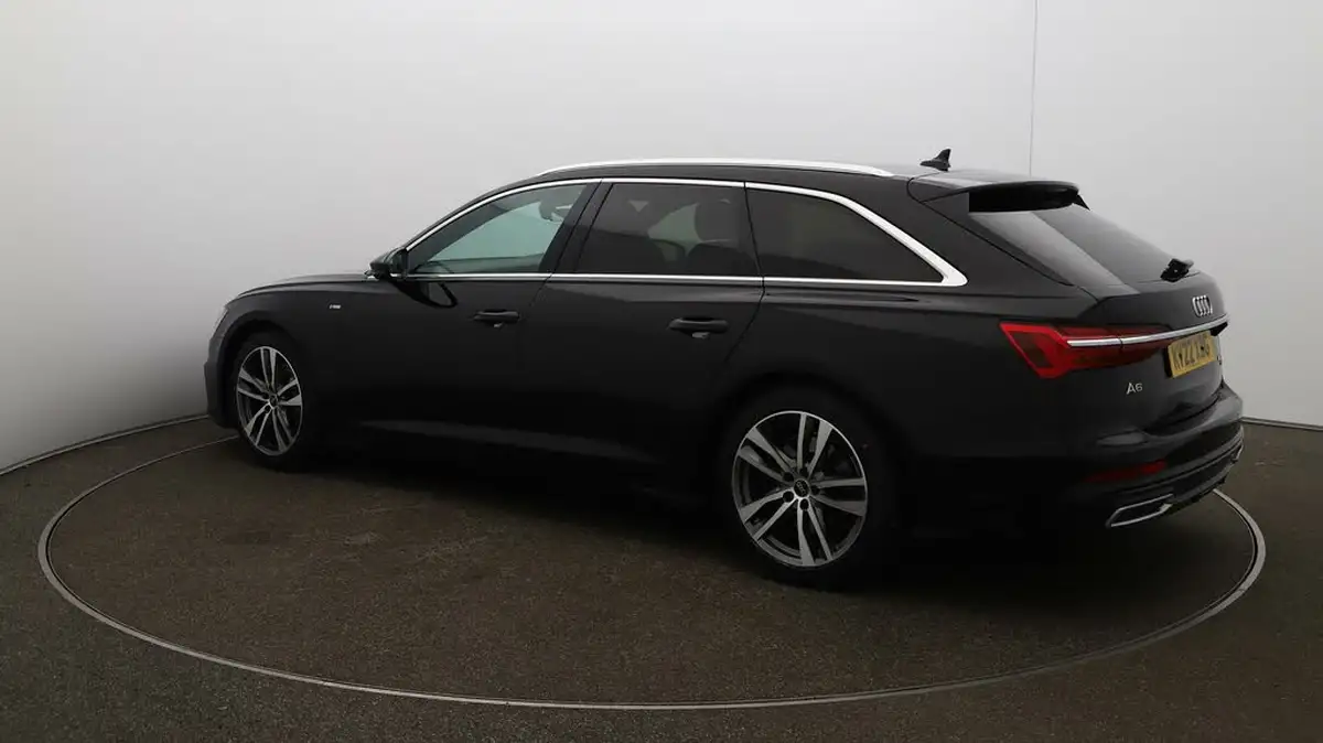 2022-audi-a6-avant-20-45-tfsi-s-line-big-28