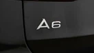 2022-audi-a6-avant-20-45-tfsi-s-line-small-21