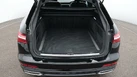 2022-audi-a6-avant-20-45-tfsi-s-line-small-17