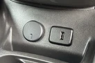 2017-vauxhall-corsa-14i-energy-90ps-ecoflex-ac-5d-small-21
