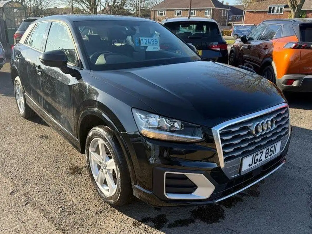 2018-audi-q2-10-tfsi-sport-big-2