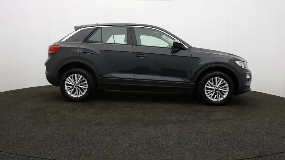 2021-volkswagen-t-roc-10-tsi-s-110ps-big-7