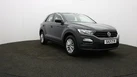2021-volkswagen-t-roc-10-tsi-s-110ps-small-40