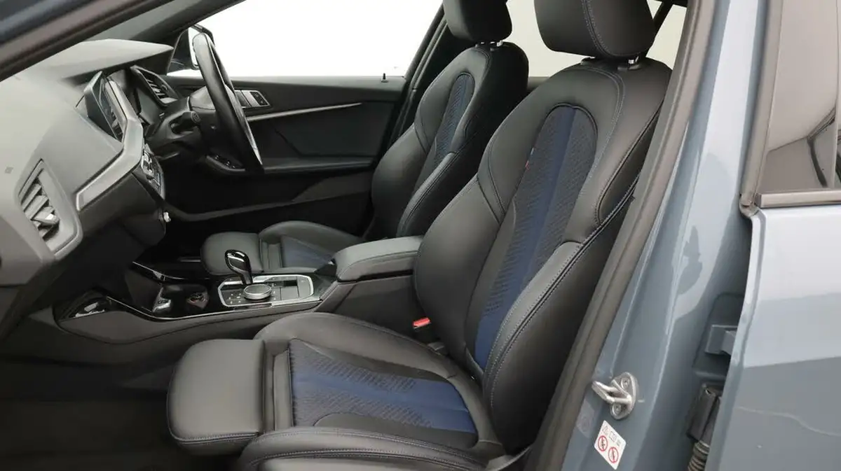 2022-bmw-1-series-15-118i-m-sport-lcp-dct-big-14