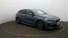 2022-bmw-1-series-15-118i-m-sport-lcp-dct-small-1