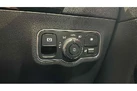 2020-mercedes-benz-gla-class-20d-gla-220d-amg-line-premium-plus-small-23