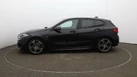 2021-bmw-1-series-15-118i-m-sport-lcp-dct-small-57