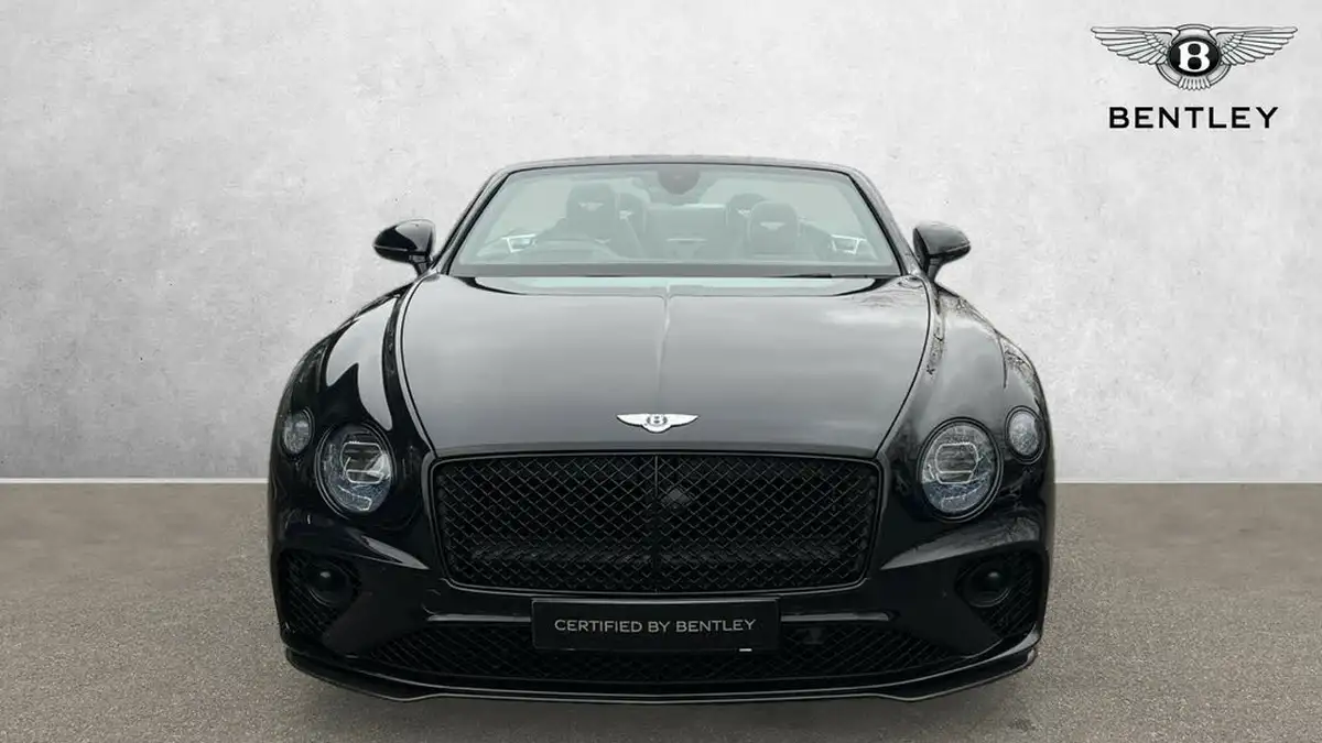 2022-bentley-continental-40-gt-v8-convertible-big-6