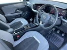 2022-vauxhall-mokka-12-elite-premium-100ps-small-4
