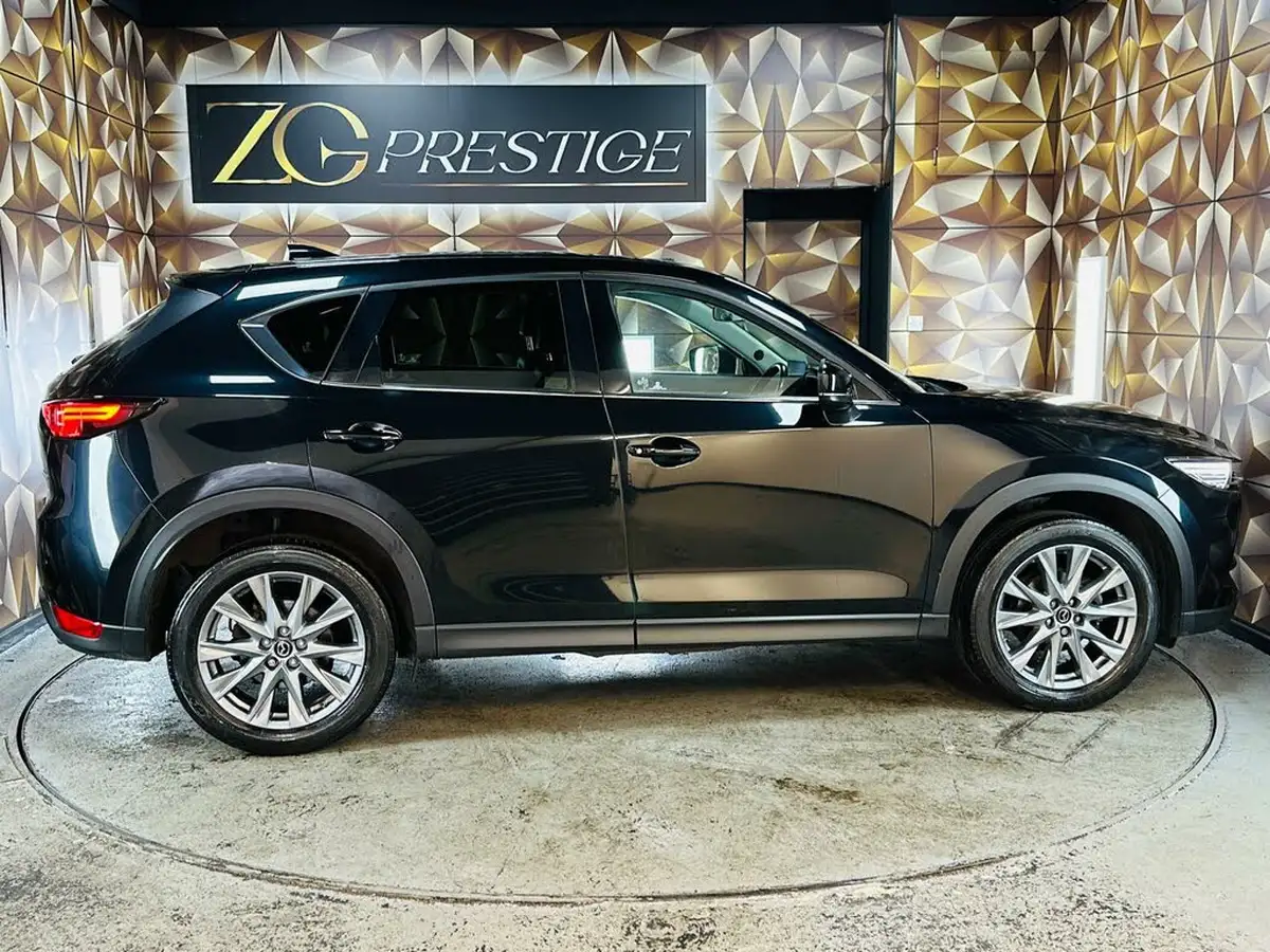 2021-mazda-cx-5-20-sport-big-6