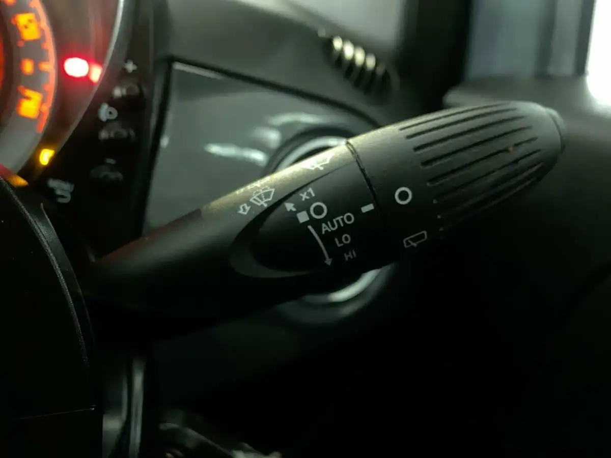 2021-fiat-500-10-dolcevita-big-20