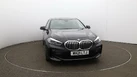2021-bmw-1-series-15-118i-m-sport-lcp-dct-small-33