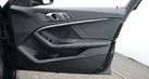 2021-bmw-1-series-15-118i-m-sport-lcp-dct-small-15