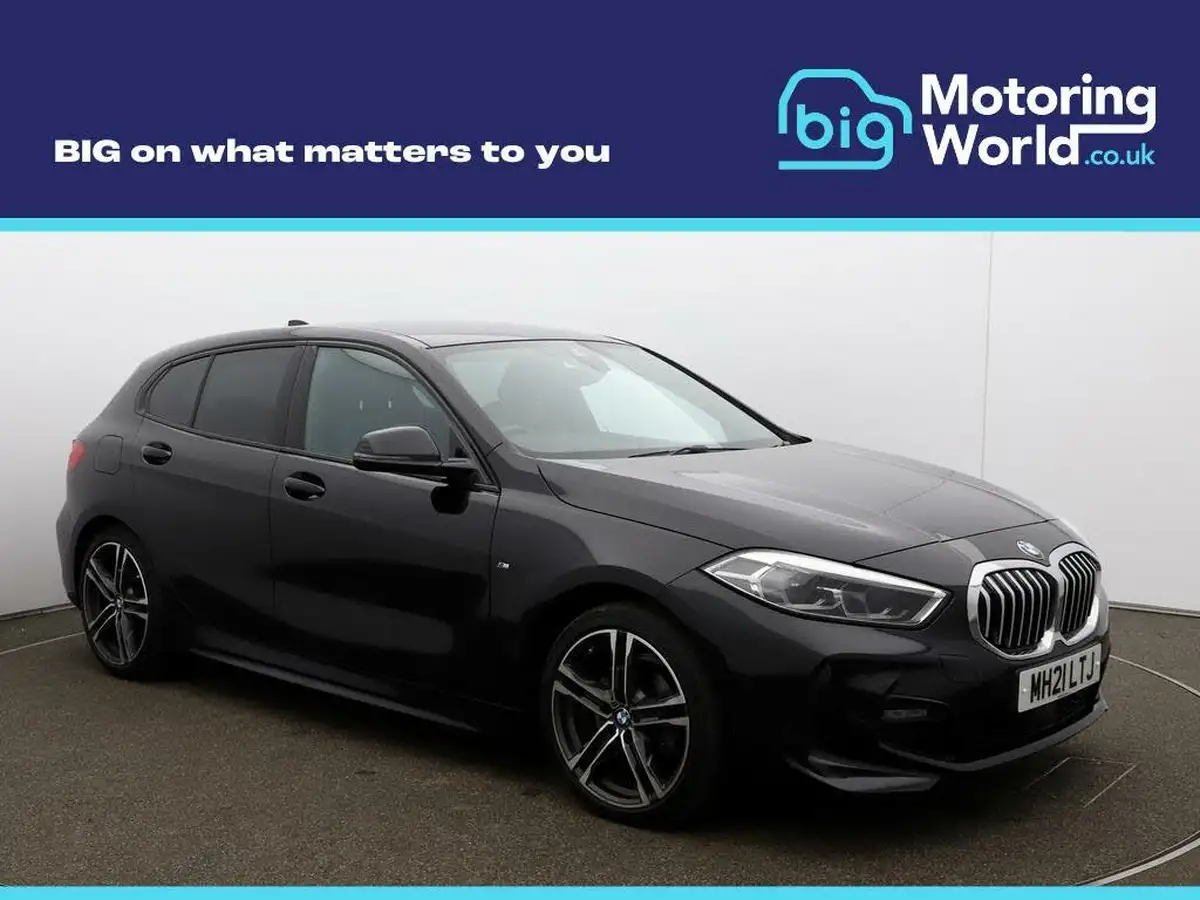 2021-bmw-1-series-15-118i-m-sport-lcp-dct-big-0