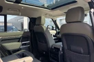 2022-land-rover-110-defender-30-d250-xs-edition-small-29