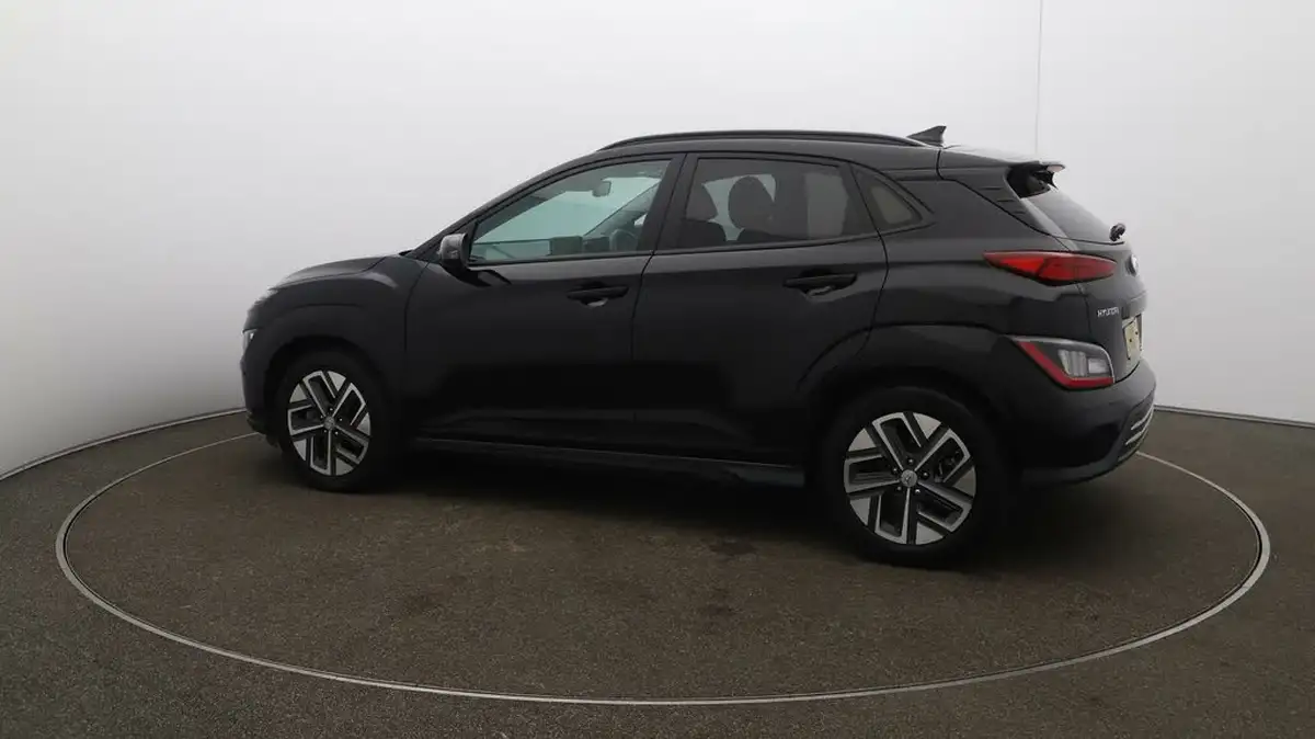 2023-hyundai-kona-e-ultimate-204ps-64kwh-105kw-obc-big-41