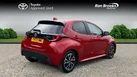 2023-toyota-yaris-15-vvt-i-design-small-1