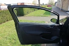2015-vauxhall-corsa-12-limited-edition-3d-small-23