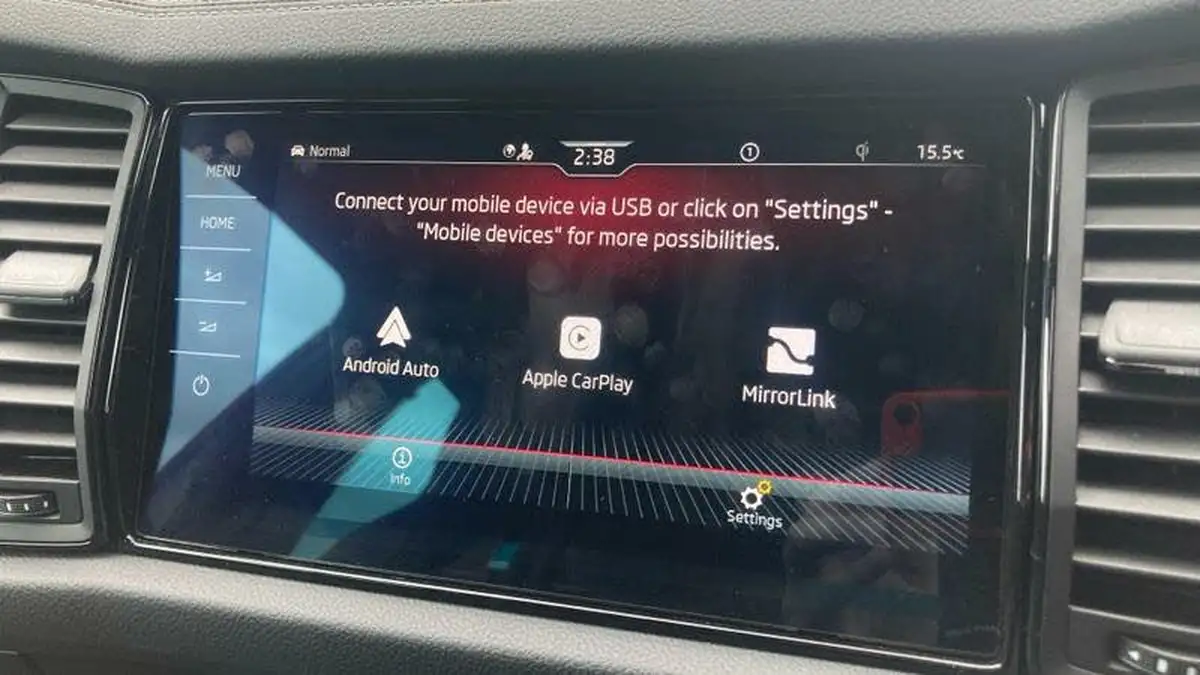 2024-skoda-kodiaq-15-tsi-sportline-150ps-7-act-big-27