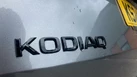 2024-skoda-kodiaq-15-tsi-sportline-150ps-7-act-small-10