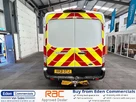 2021-ford-transit-20tdci-350-l2h2-leader-130pseu6dt-rwd-panel-van-small-1