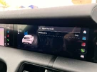 2022-porsche-taycan-e-4s-cross-turismo-small-60