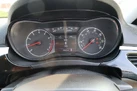 2015-vauxhall-corsa-12-limited-edition-3d-small-47