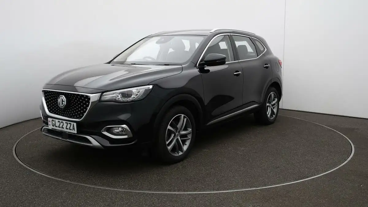 2022-mg-hs-15t-gdi-excite-162ps-big-59