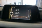2013-bmw-3-series-20td-320d-se-184bhp-ss-saloon-4d-auto-small-23