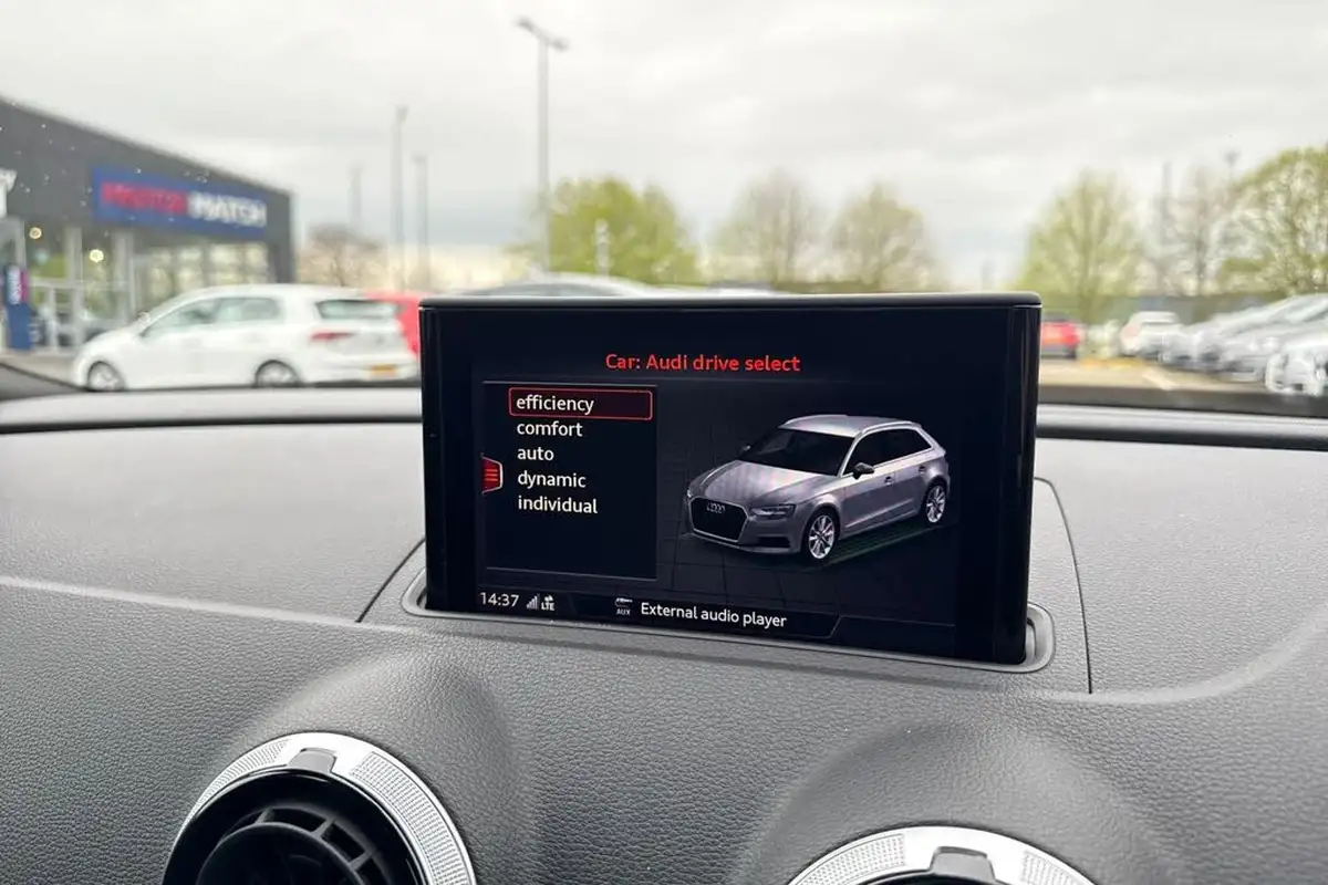 2019-audi-a3-16-30-tdi-s-line-ss-sportback-5d-tronic-big-54