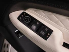 2015-mercedes-benz-gle-class-30td-gle350d-designo-line-estate-small-33