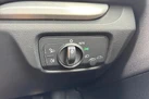 2019-audi-a3-16-30-tdi-s-line-ss-sportback-5d-tronic-small-41