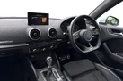 2019-audi-a3-16-30-tdi-s-line-ss-sportback-5d-tronic-small-17