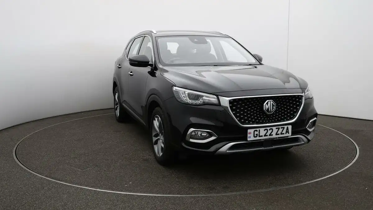2022-mg-hs-15t-gdi-excite-162ps-big-31
