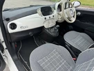 2020-fiat-500-10-lounge-small-18