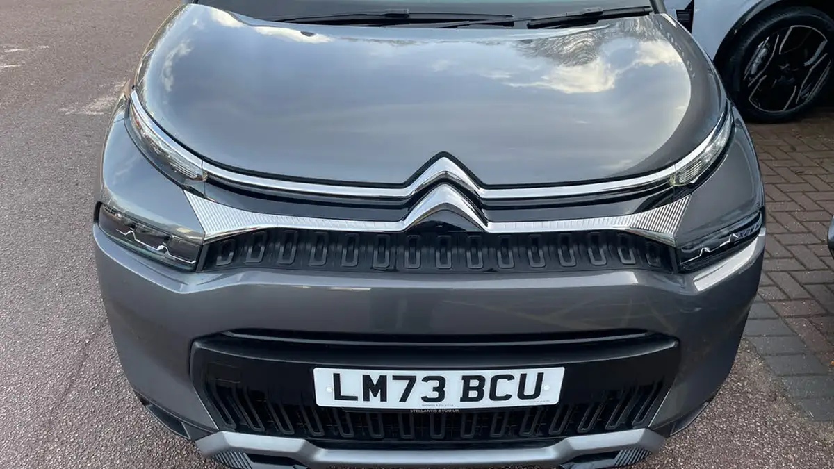 2023-citroen-c3-aircross-12-puretech-plus-110ps-big-45