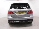 2015-mercedes-benz-gle-class-30td-gle350d-designo-line-estate-small-5