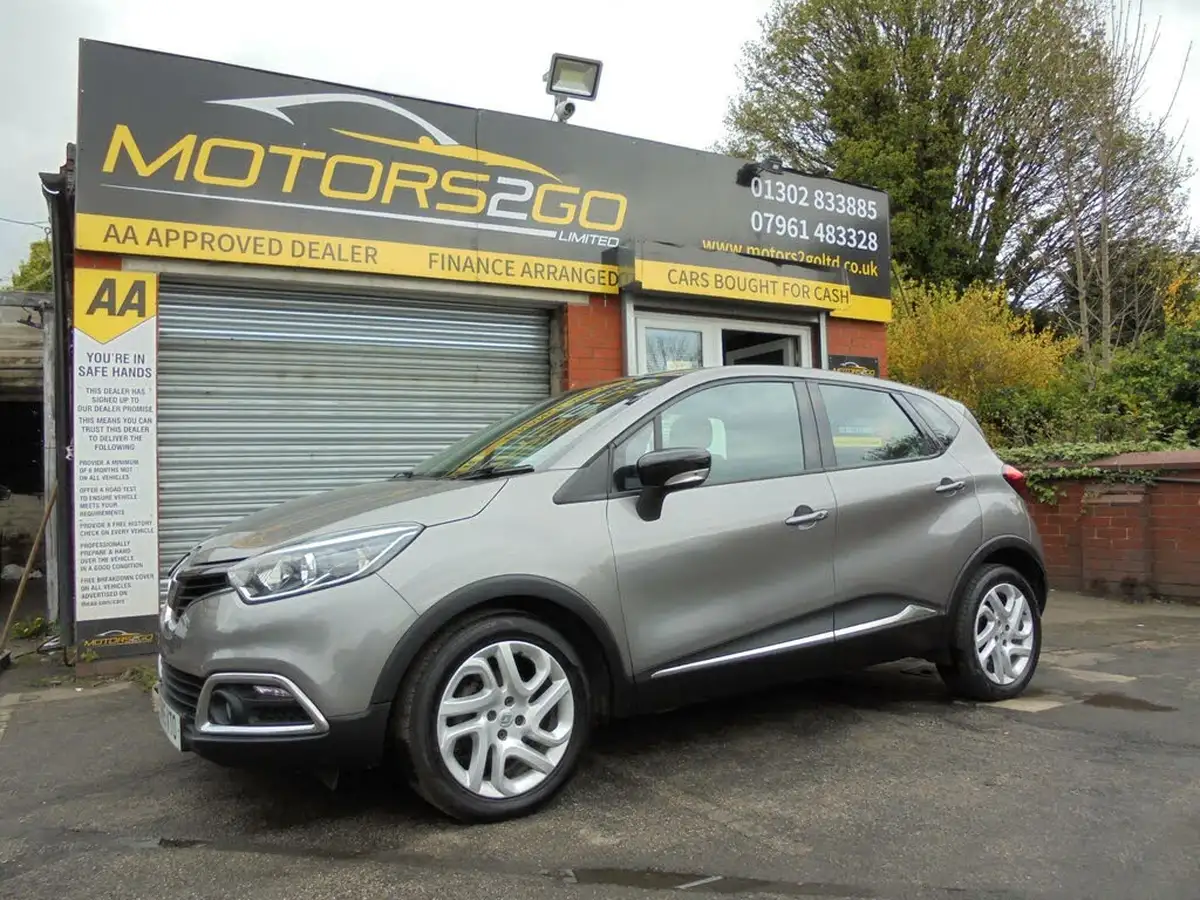 2015-renault-captur-15dci-dynamique-90bhp-energyss-big-0