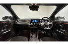 2020-mercedes-benz-gla-class-20d-gla-220d-amg-line-premium-plus-small-45