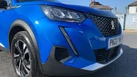 2022-peugeot-2008-suv-12-puretech-allure-premium-130bhp-small-48