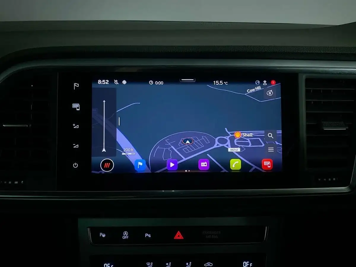 2023-seat-ateca-15-ecotsi-fr-big-19