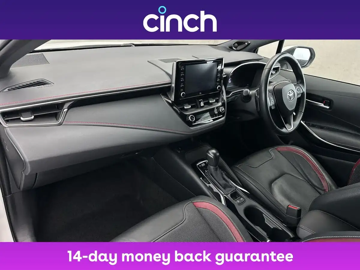 2021-toyota-corolla-20-vvt-i-excel-spare-wheel-touring-sports-big-9
