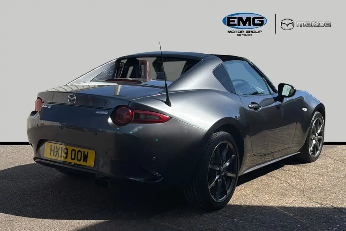 2019-mazda-mx-5-20-gt-sport-nav-rf-big-5
